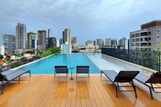 Onze22 - São Paulo - 6