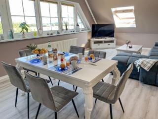 Apartment Ostseeblick by Interhome - Lancken - 0