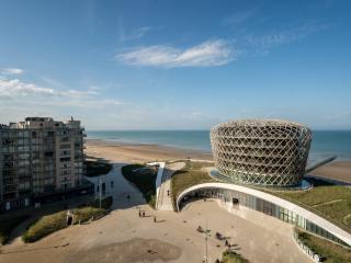Apartment Ravenna 902 with seaview by Interhome - 5