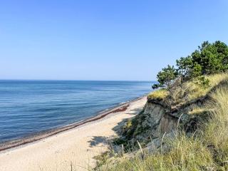 Apartment Ostseeblick by Interhome - Lancken - 1