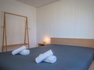 Apartment Seya 15 by Interhome - Ovronnaz - 4