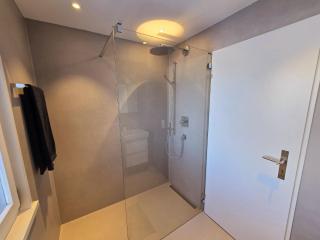 Apartment Culmoina by Interhome - Valbella - 3