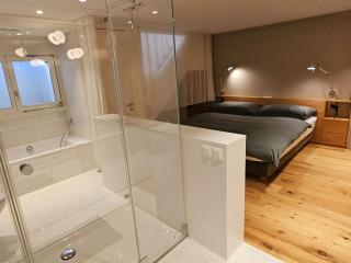 Apartment Culmoina by Interhome - Valbella - 6
