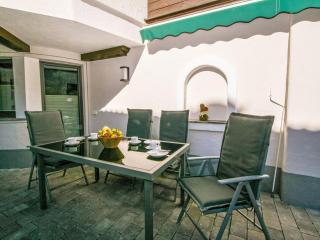 Apartment Stöckl by Interhome - Schwendau - 2