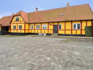 Holiday Home Garbine - 1-5km from the sea by Interhome - 8