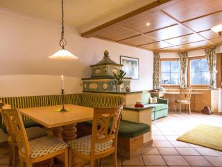 Apartment Verwall by Interhome - Sankt Anton am Arlberg - 9