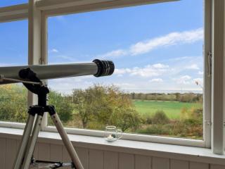 Holiday Home Garbine - 1-5km from the sea by Interhome - Østermarie - 3