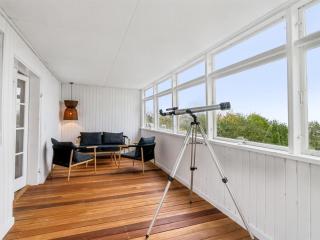 Holiday Home Garbine - 1-5km from the sea by Interhome - Østermarie - 2