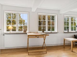 Holiday Home Garbine - 1-5km from the sea by Interhome - Østermarie - 1