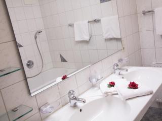 Apartment Verwall by Interhome - Sankt Anton am Arlberg - 6