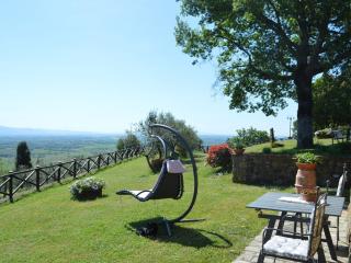 Holiday Home A spasso tra gli ulivi by Interhome - 5