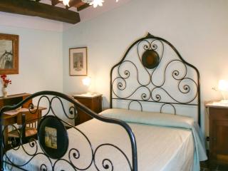 Holiday Home A spasso tra gli ulivi by Interhome - Ciggiano - 3