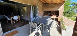 Riverbank - Tulbagh - 3