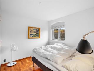 Holiday Home Edgar - 300m from the sea by Interhome - 2