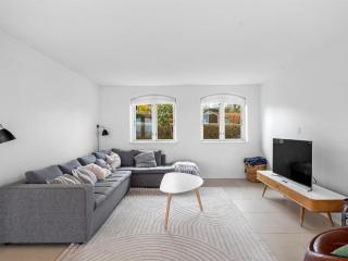 Holiday Home Edgar - 300m from the sea by Interhome - 7