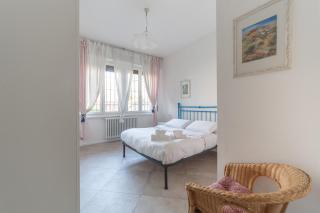 Cozy apartment in Milan - Milan - 4