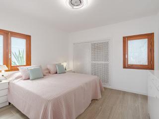 Apartment Terraza de los Gigantes by Interhome - Acantilado de los Gigantes - 7