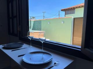 Casa aconchegante a 7 min da Praia - Búzios - 5
