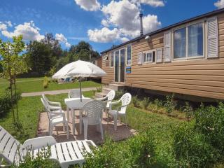 Holiday Home Prima Plus by Interhome - 2