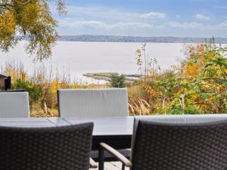 Holiday Home Adelbert - 600m to the inlet by Interhome - Jægerspris - 6