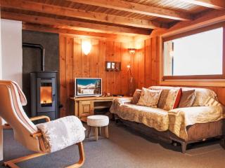 Chalet Chalet Grepon by Interhome - Saclentse - 5