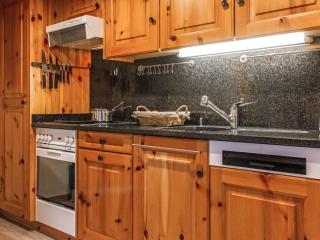 Chalet Chalet Grepon by Interhome - Saclentse - 2