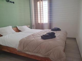 Ruim en luxe appartement in Javea - Xabia II - Jávea - 5