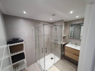 Ruim en luxe appartement in Javea - Xabia II - Jávea - 2