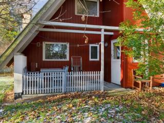 Holiday Home Maikel - 1km from the sea by Interhome - Vester Sømarken - 7