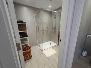 Ruim en luxe appartement in Javea - Xabia II - Jávea - 3