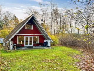 Holiday Home Maikel - 1km from the sea by Interhome - Vester Sømarken - 5