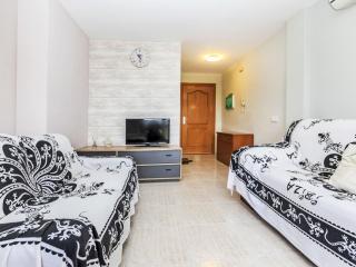 Apartment Rodoreda by Interhome - 4