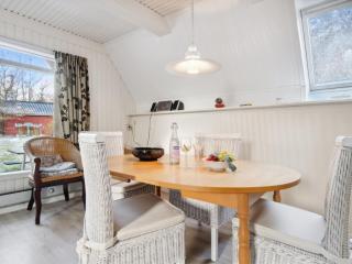 Holiday Home Maikel - 1km from the sea by Interhome - Vester Sømarken - 1