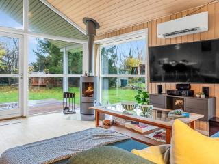 Holiday Home Ensio - 8-0km from the sea by Interhome - Marielyst - 6