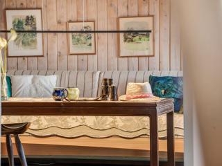 Holiday Home Sella - 600m from the sea by Interhome - Blokhus - 1