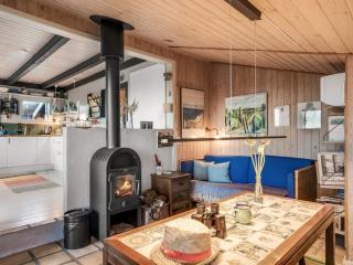 Holiday Home Sella - 600m from the sea by Interhome - Blokhus - 3