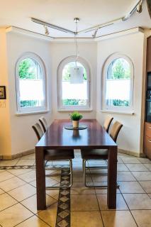 Apartment Edelweiss B-3 by Interhome - Leukerbad - 5