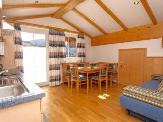 Apartment Reiter-1 by Interhome - Flachau - 7
