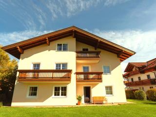 Apartment Reiter-1 by Interhome - 5