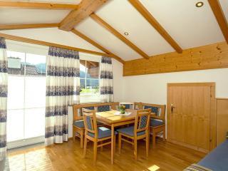 Apartment Reiter-1 by Interhome - Flachau - 5