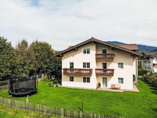 Apartment Reiter-1 by Interhome - Flachau - 4