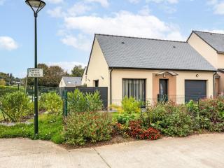 Holiday Home Clos Miroir by Interhome - Cancale - 5