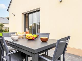Holiday Home Clos Miroir by Interhome - Cancale - 9