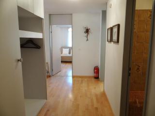 Apartment Sunnmatt Süd Wohnung 631 by Interhome - Engelberg - 8
