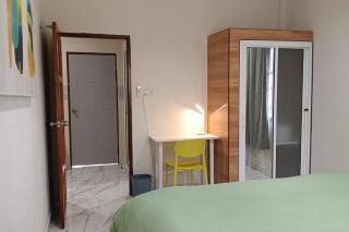 Bangtao Best Bliss 45 - Phuket - 3