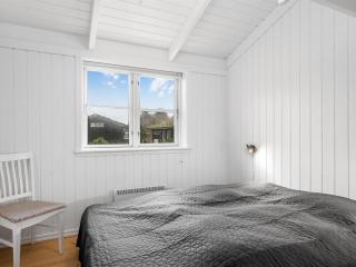 Holiday Home Ljupco - 950m from the sea by Interhome - Saltum - 4