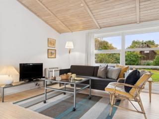 Holiday Home Skyler - 250m from the sea by Interhome - Gudhjem - 8