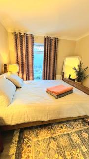 Abbey Lodge - Ardara - 2