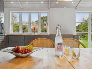 Holiday Home Skyler - 250m from the sea by Interhome - Gudhjem - 1
