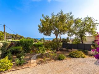 Apartment Mimosas by Interhome - 8